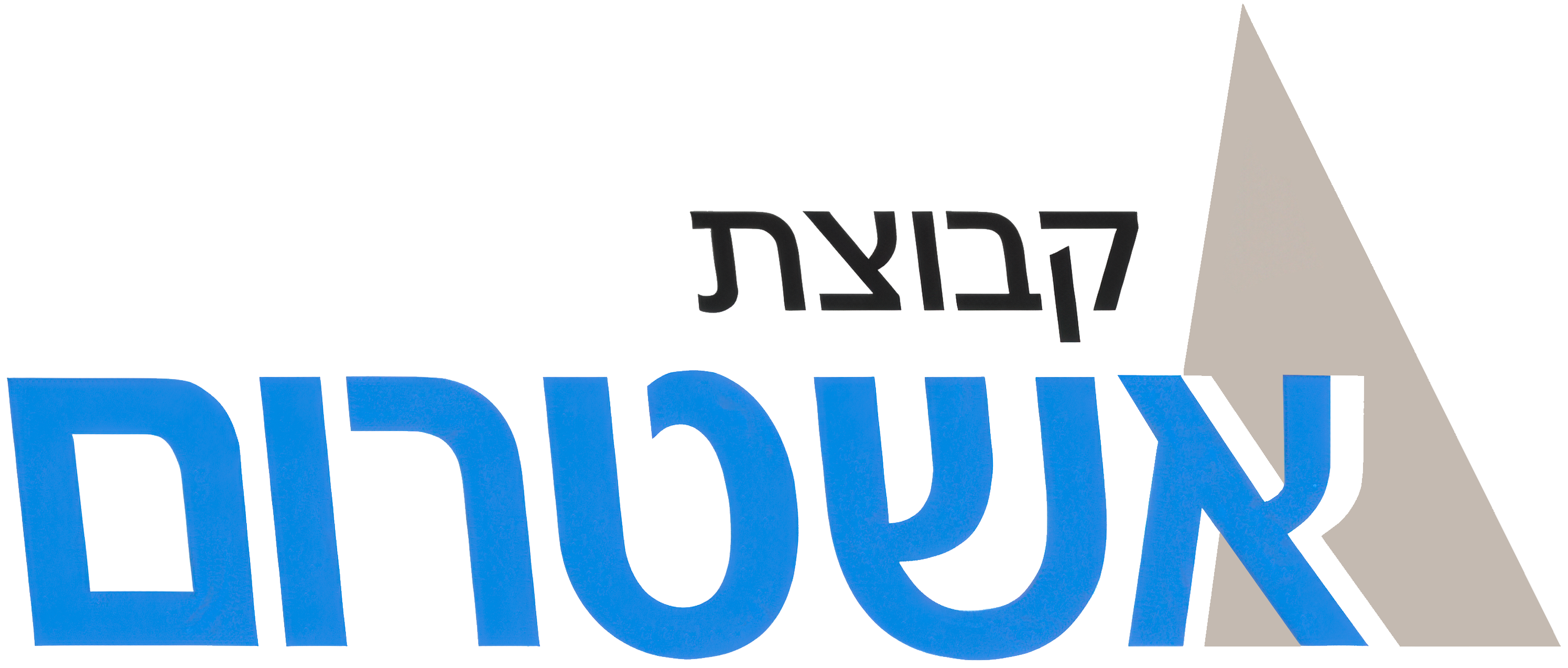 Ashtrum logo