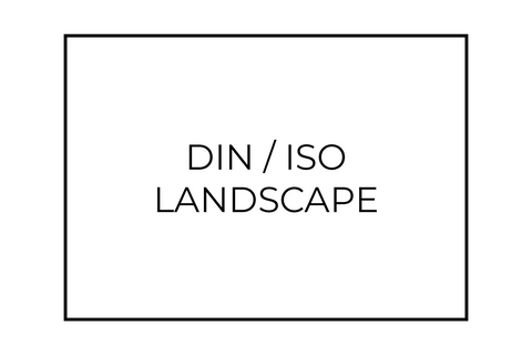 Web ratios_DIN - ISO_DIN - ISO.png__PID:5f91920b-d6b8-486f-aaf5-c4d4c63c9e76
